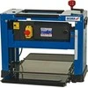 Dedra Peiliai 330mm reismusui DED7814
