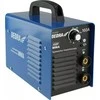 Dedra Suvirinimo aparatas inventorinis 160A IGBT