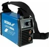 Dedra Spawarka IGBT 100A MMA inverterinis suvirinimo aparatas