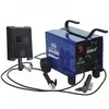 Dedra Suvirinimo Aparatas 180A 230400V