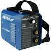 Dedra Suvirinimo aparatas inventorinis MMA ready max 140A