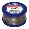Dedra Lydmetalis 25mm 250g 97SN SN97Cu3