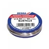 Dedra Lydmetalis 25mm 50g 97SN SN97Cu3