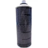 Dedra SPRAY DAŽAI FLUORESCENTINIS LAKAS SUPER COLOR GELTONAS 400ml