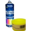 Dedra SPRAY DAŽAI FLUORESCENTINIS LAKAS SUPER COLOR GELTONAS 400ml