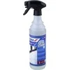 Dedra Środek Siūlių ir glaisto valiklis 600 ml
