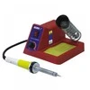 Dedra Litavimo stotele 40W max temp 4200C