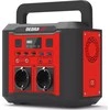Dedra Stacja 300/500 W elektrinė