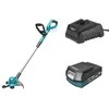 Rinkinys Dedra SASALL DED7090 DED7032 DED7038
