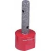 Dedra Frez Tiesus deimantinis pjaustytuvas m14 10mm