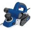 Dedra Zelektrinis oblius 1050W 82mm