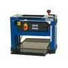 Dedra 5902628781406