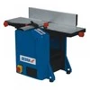 Dedra Obliavimo stakles 1400W iki 204 mm su reismusu