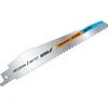 Dedra Kardo pjuklo geletes 152125mm medienametalas HMTC