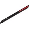 Dedra Kardo pjuklo geletes 300225mm izoliacija HCS