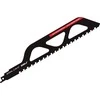 Dedra Kardo pjuklo geletes 305255mm lst betonas HM