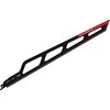 Dedra Kardo pjuklo geletes 400375mm izoliacija HCS