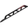 Dedra Kardo pjuklo geletes 455405mm lst betonas HM