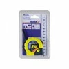 Dedra Rulete 2m16mm 2stop