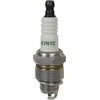 Dedra Udegimo vake E7RTC iki DED872446L DED872551L