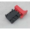 Dedra Włącznik Jungiklis FA5-8/2MD 8A 250V
