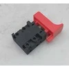 Dedra Jungiklis FA5-8/2MD 8A 250V