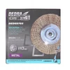 Dedra Szczotka metalo sp. do ded6979