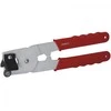 Dedra Reples plytelems 200mm su retuku