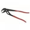 Dedra Reples vamdiams 250mm CrV