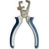 Dedra Kabelio nuievinimo reples CRV 160 mm