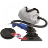 Dedra lifafimo mainele sienoms 1010W 12000apsmin