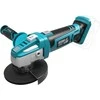 Dedra 5902628705006