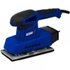 Dedra Vibracinis lifuoklis 240W 90x182mm