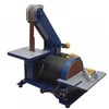 Dedra Galandymolifavimo stakles 300W