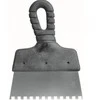 Dedra Dantytoji mentele 150mm 8x8