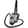 Dedra Daymo agregatas HVLP 700W
