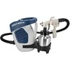 Dedra Daymo agregatas HVLP 700W