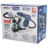 Dedra Daymo agregatas HVLP 700W