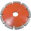Dedra Diskasfrez deim 125x222mm