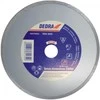 Dedra Diskas deimantinis lapiam pj 180x254mm