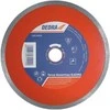 Dedra Diskas deimantinis lapiam pj 250x254x21mm