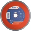 Dedra Diskas deimantinis lapiam pj 300x254mm