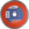 Dedra Diskas deimantinis lapiam pj 125x222mm