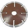 Dedra Diskas deimpaal skiedini 115mm