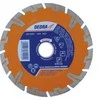 Dedra Diskas deimantinis Super sauslap pj 180x222mm