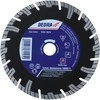 Dedra Diskas deimantinis TURBOT 250x254mm