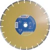 Dedra Diskas deimantinis Laserlap pj 450254mm