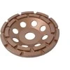 Dedra Diskas lifavimui deim 125mm 2seg