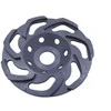 Dedra Diskas lifavimui deim Segm 115x222mm