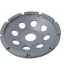 Dedra Diskas lifavimui deim 1252mm